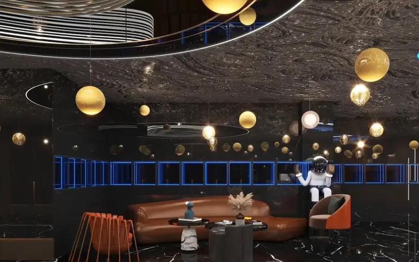 龙岩商务ktv介绍-长汀县ktv预定