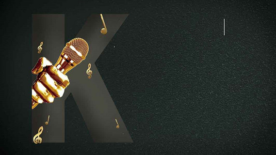 龙岩商务ktv组局攻略-长汀县ktv预定