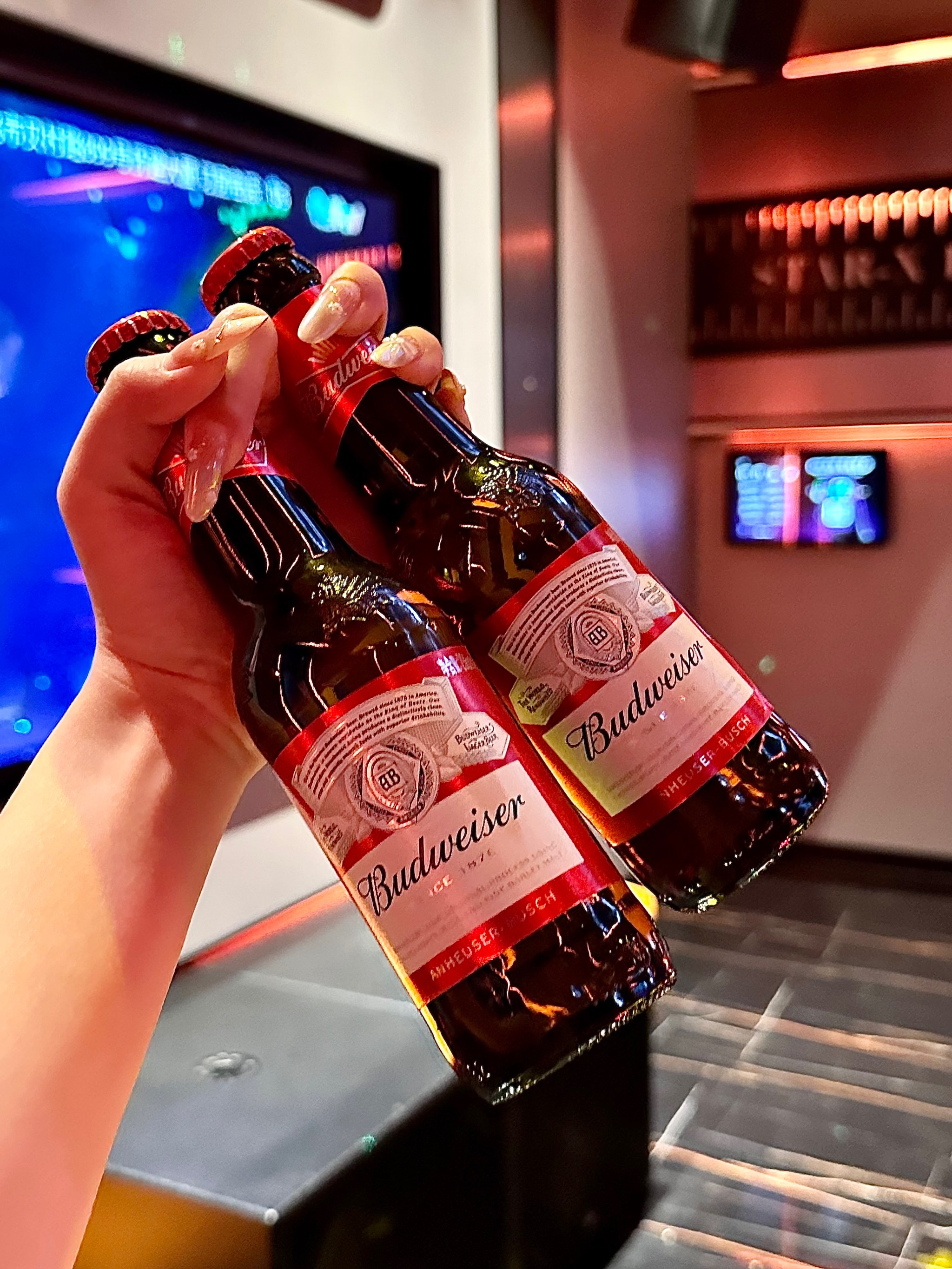 龙岩商务ktv专业商务ktv预订推荐-长汀县ktv订房