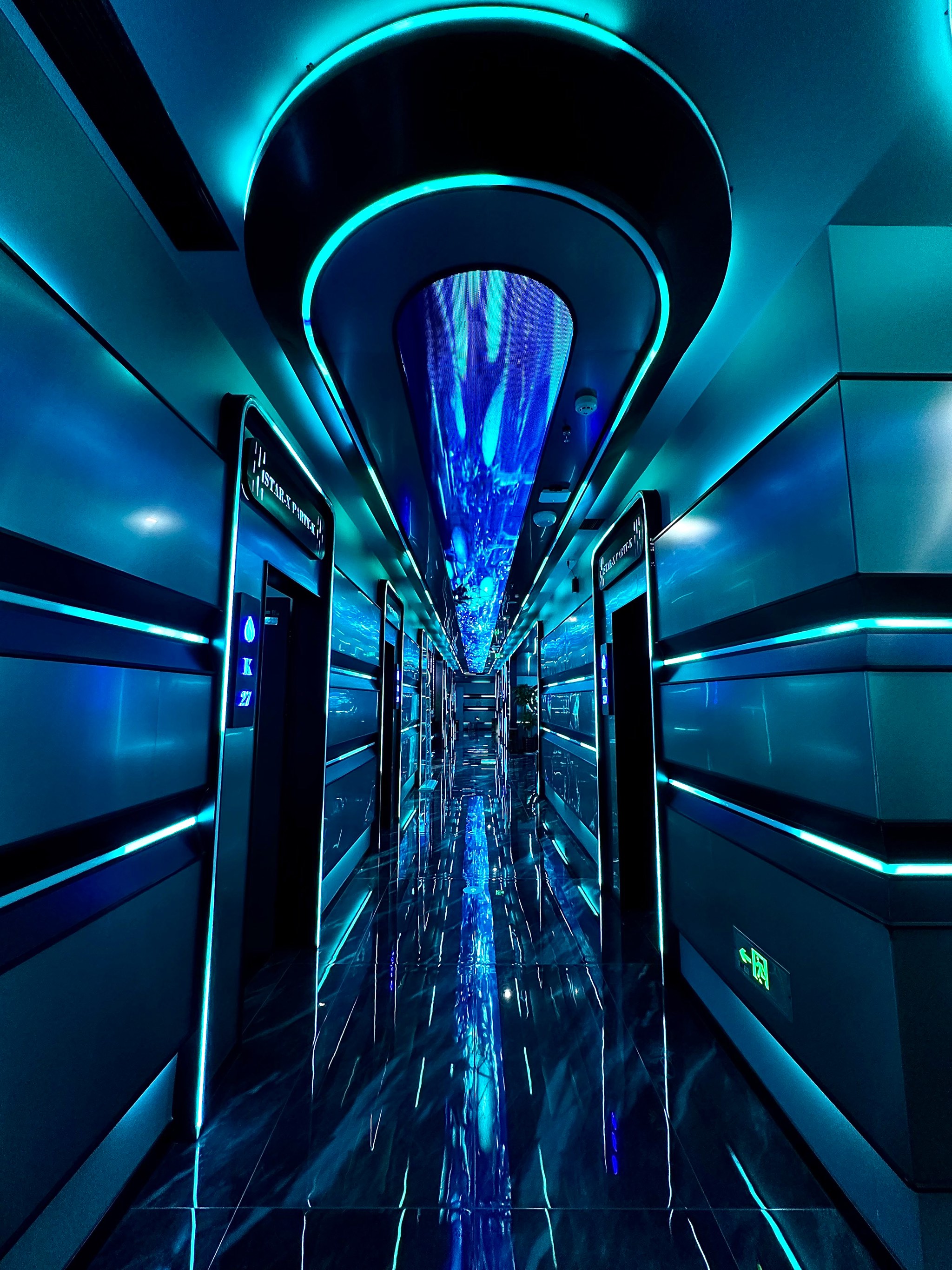 龙岩商务ktv推荐商务ktv哪里有-长汀县ktv订房