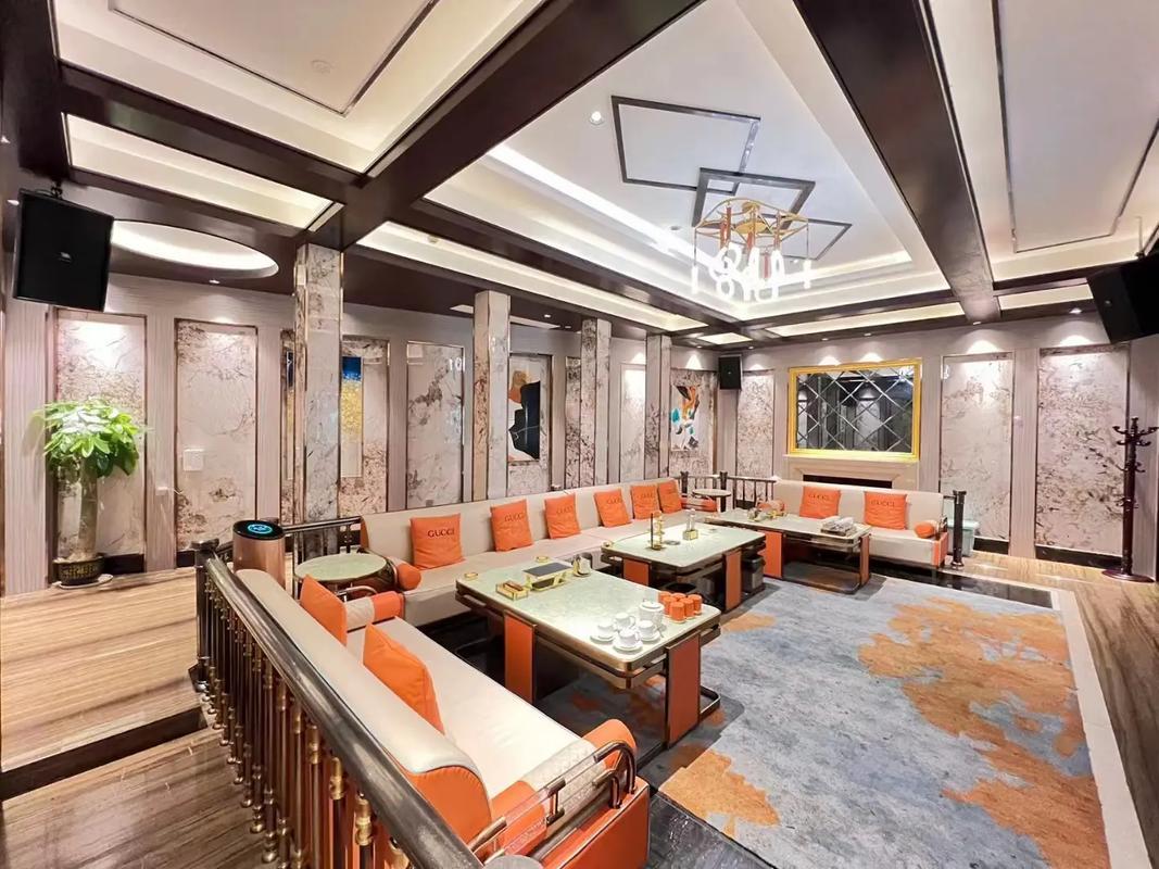 龙岩商务ktv推荐-长汀县ktv预定