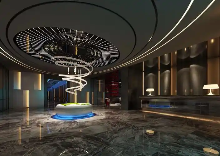 龙岩ktv订房精选商务ktv推荐-长汀县ktv订房